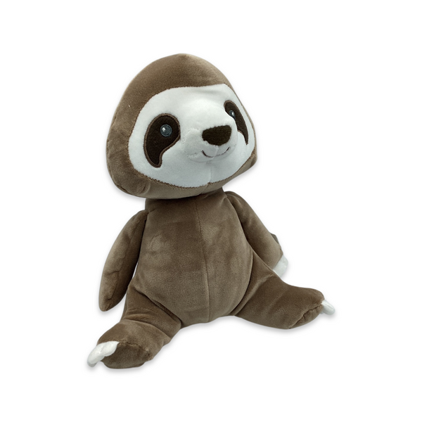 Cuddle me Sloth