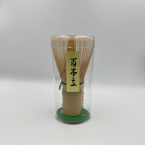 Matcha Whisk