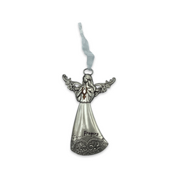 Ornament- Angel of…