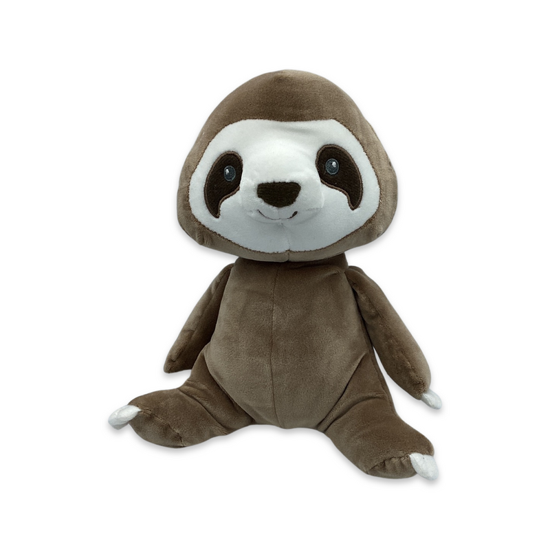Cuddle me Sloth