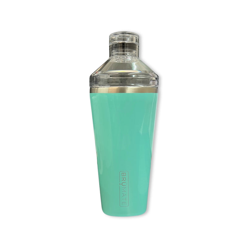 Brumate: Shaker Pint (2 Color Options) – Lillie Kate Boutique
